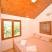 Apartamentos Risan, alojamiento privado en Risan, Montenegro - 16