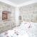 Apartamentos Risan, alojamiento privado en Risan, Montenegro - 189