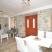 Apartamentos Risan, alojamiento privado en Risan, Montenegro - 191