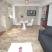 Apartamentos Risan, alojamiento privado en Risan, Montenegro - 203