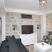 Apartamentos Risan, alojamiento privado en Risan, Montenegro - 207