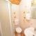 Apartamentos Risan, alojamiento privado en Risan, Montenegro - 20