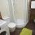Apartamentos Risan, alojamiento privado en Risan, Montenegro - 212