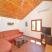 Apartamentos Risan, alojamiento privado en Risan, Montenegro - 23
