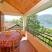 Apartamentos Risan, alojamiento privado en Risan, Montenegro - 30
