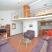 Apartamentos Risan, alojamiento privado en Risan, Montenegro - 46