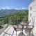 Apartamentos Risan, alojamiento privado en Risan, Montenegro - 51