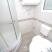 Apartamentos Risan, alojamiento privado en Risan, Montenegro - 66