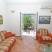 Apartamentos Risan, alojamiento privado en Risan, Montenegro - 70