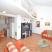Apartamentos Risan, alojamiento privado en Risan, Montenegro - 72