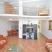 Apartamentos Risan, alojamiento privado en Risan, Montenegro - 75
