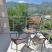 Apartamentos Risan, alojamiento privado en Risan, Montenegro - 77