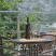 Apartamentos Risan, alojamiento privado en Risan, Montenegro - 80