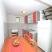 Apartamentos Risan, alojamiento privado en Risan, Montenegro - 83