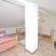 Apartamentos Risan, alojamiento privado en Risan, Montenegro - 87