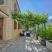 Apartamentos Risan, alojamiento privado en Risan, Montenegro - 9